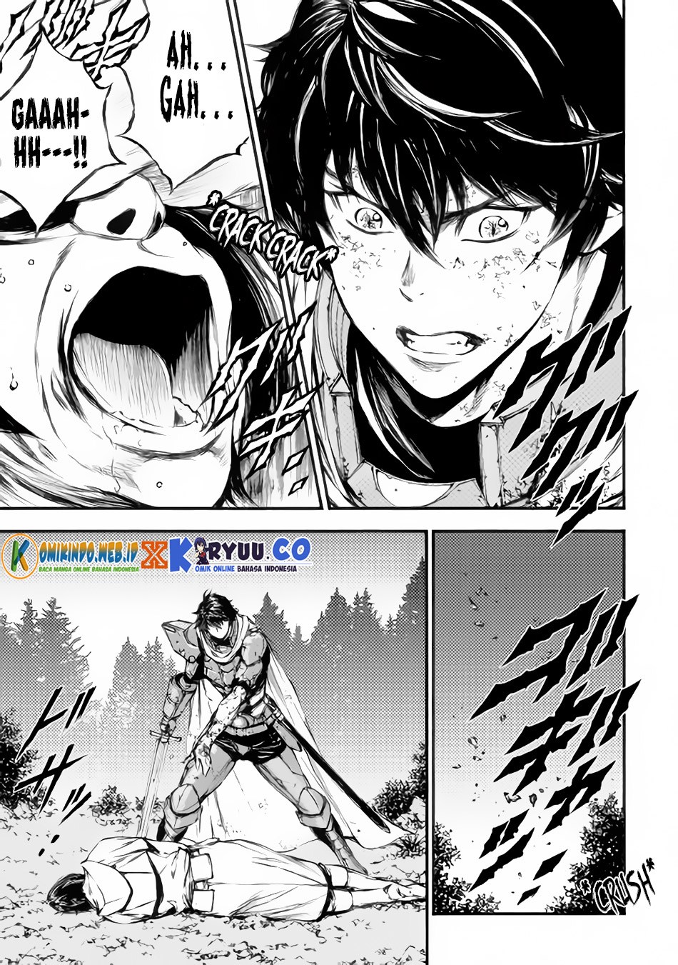 Chapter 17 - halaman 24