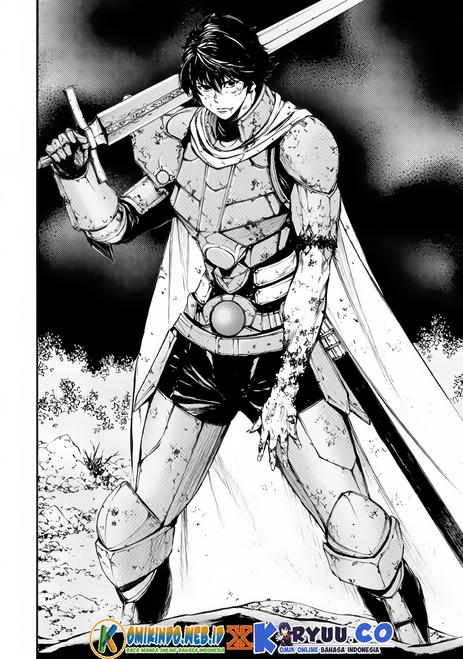 Chapter 17 - halaman 25