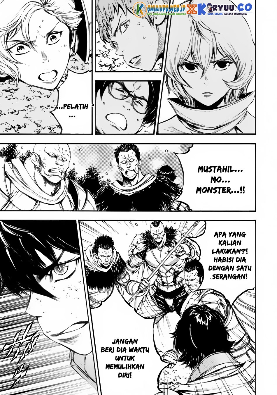 Chapter 17 - halaman 26
