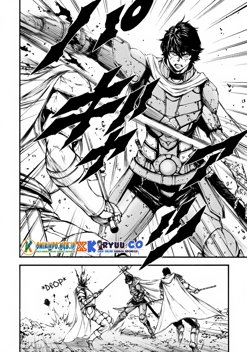Chapter 17 - halaman 27