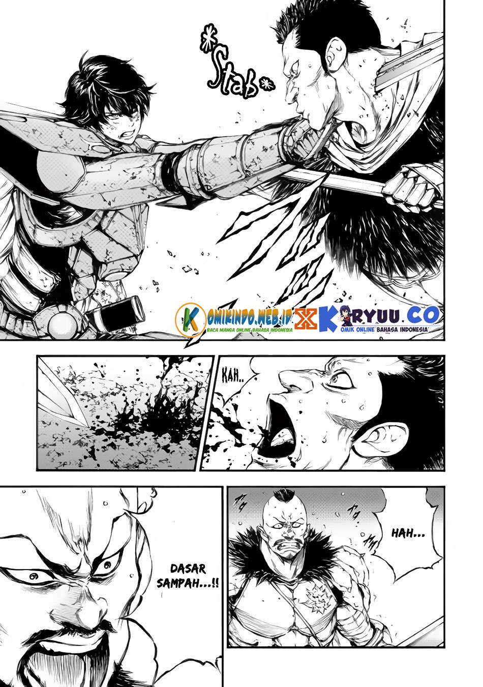 Chapter 17 - halaman 28