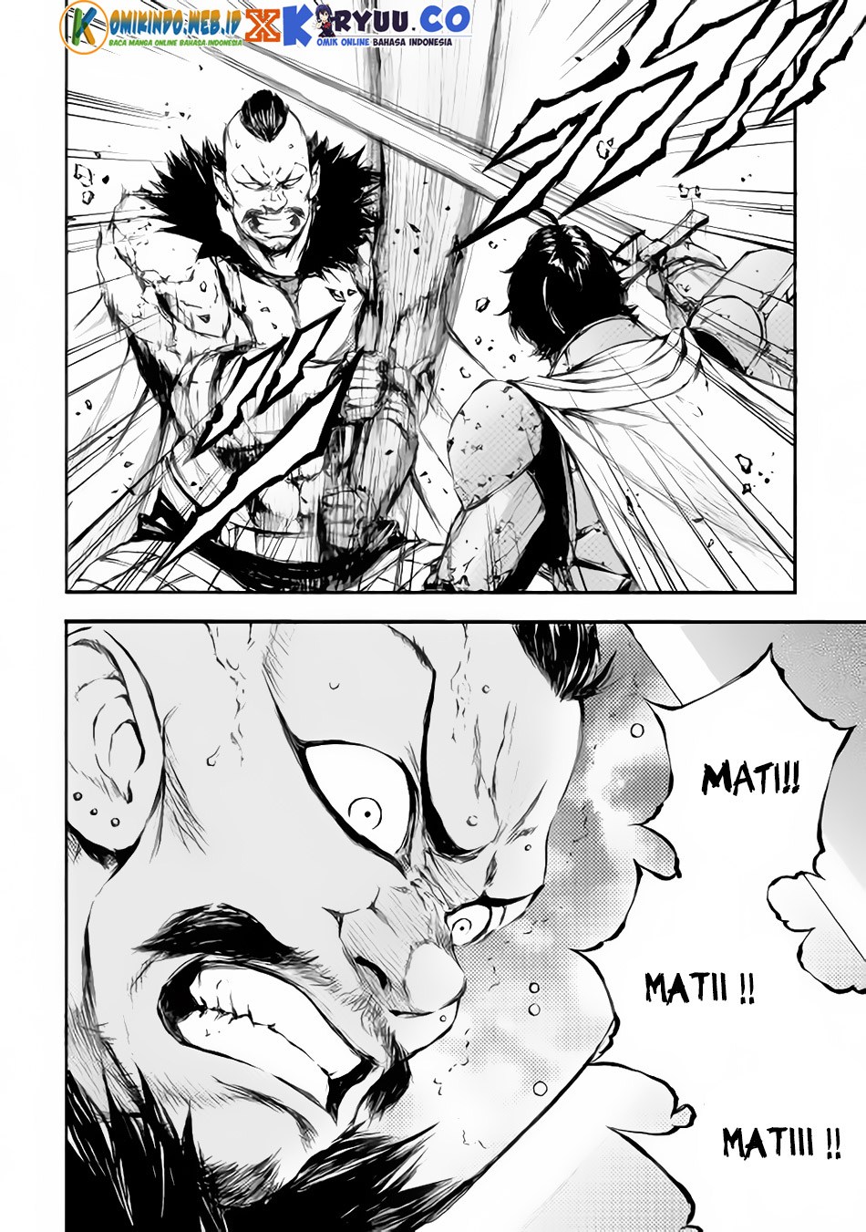 Chapter 17 - halaman 29