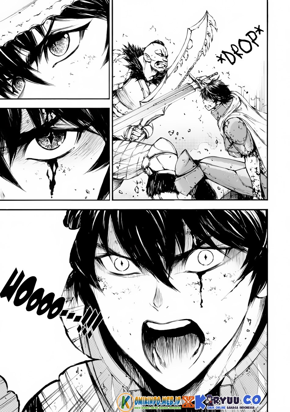 Chapter 17 - halaman 30