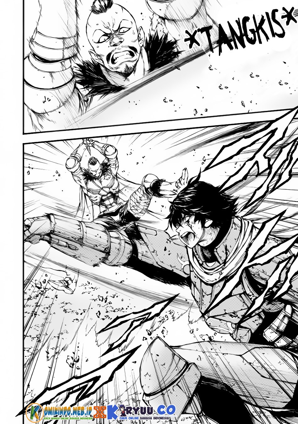 Chapter 17 - halaman 31