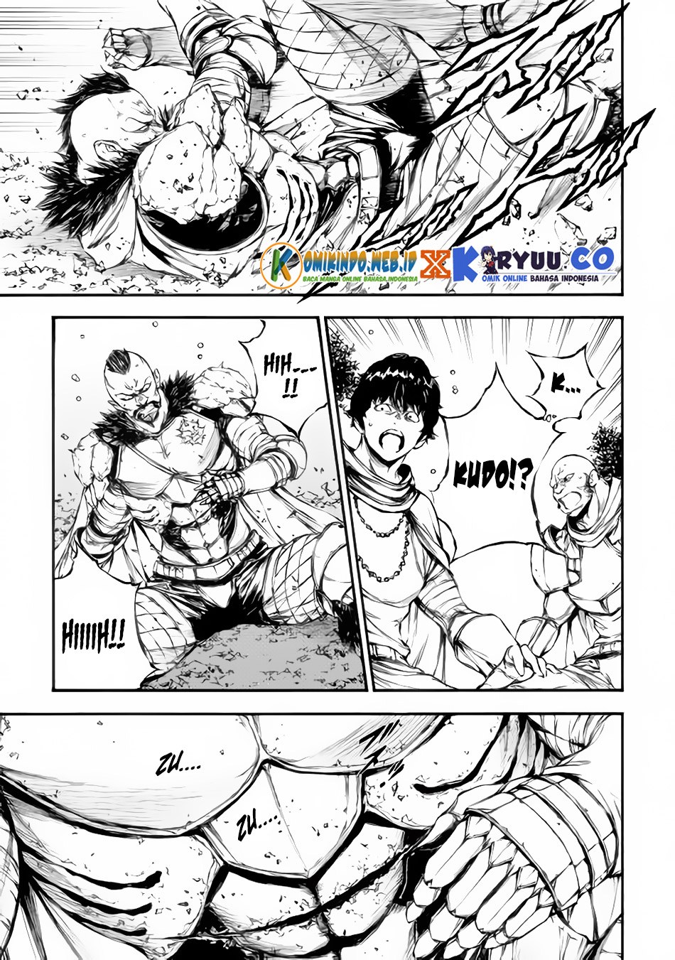 Chapter 17 - halaman 32