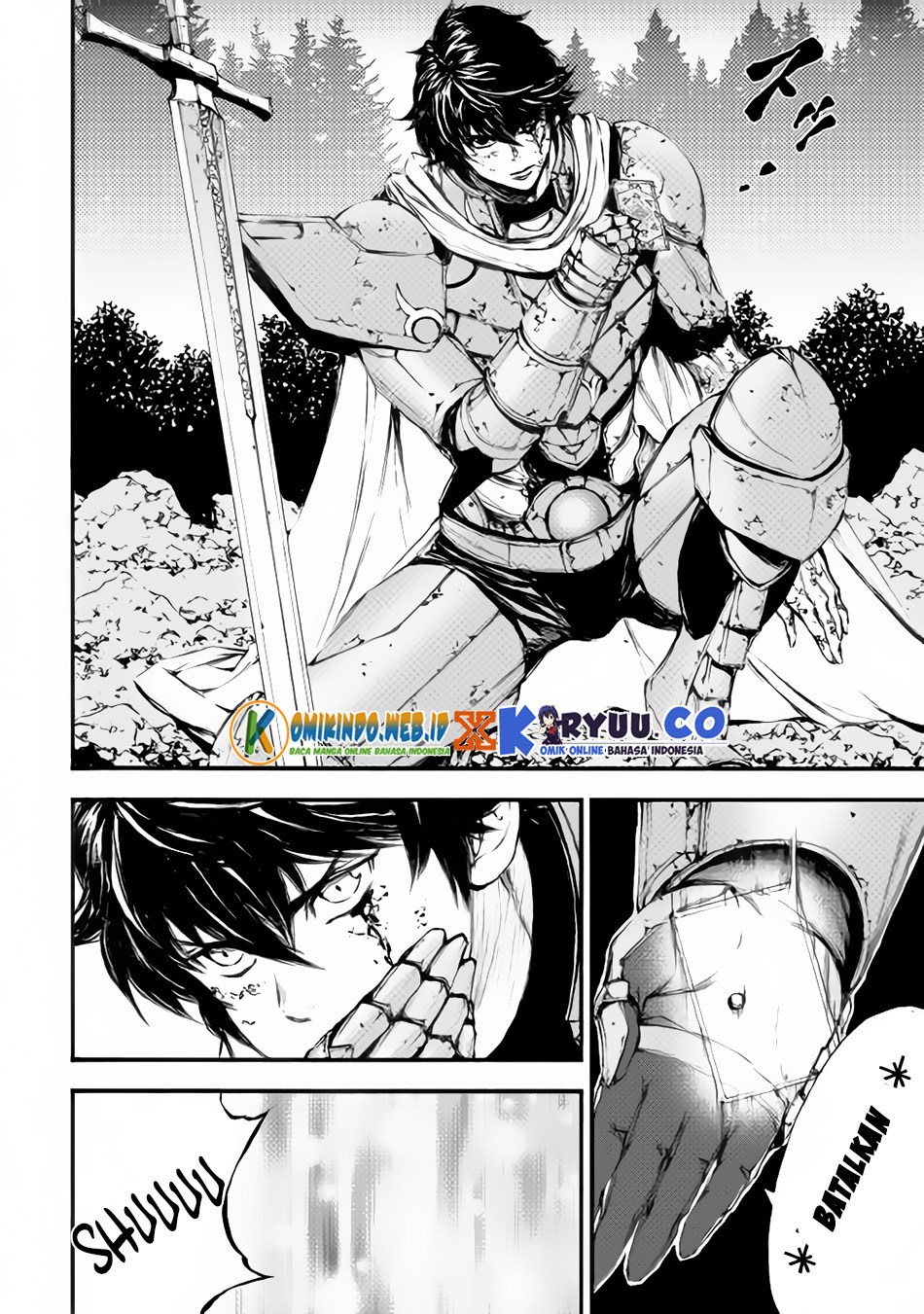 Chapter 17 - halaman 33