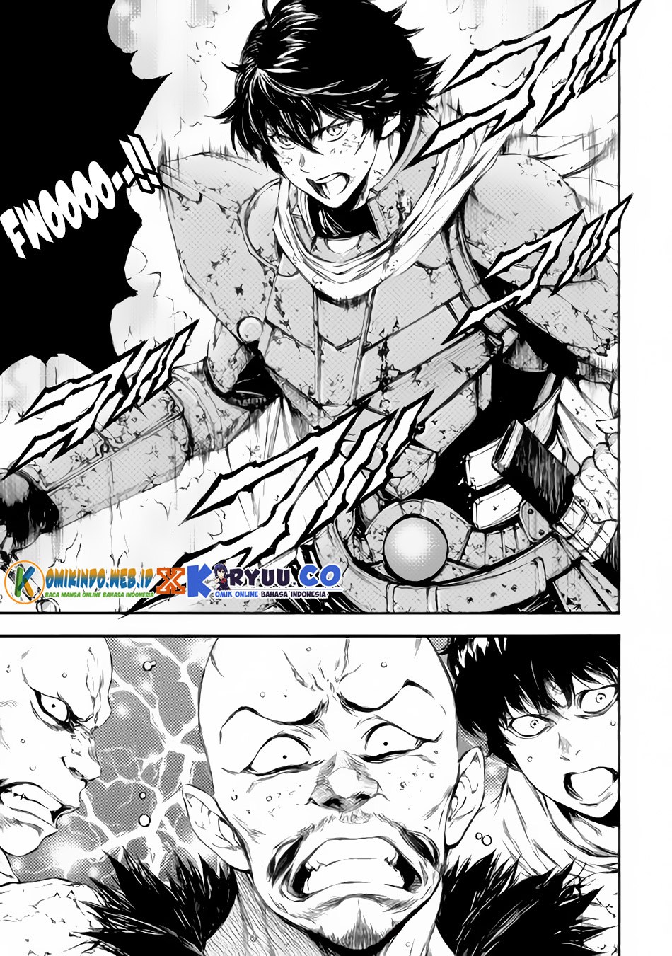 Chapter 17 - halaman 34