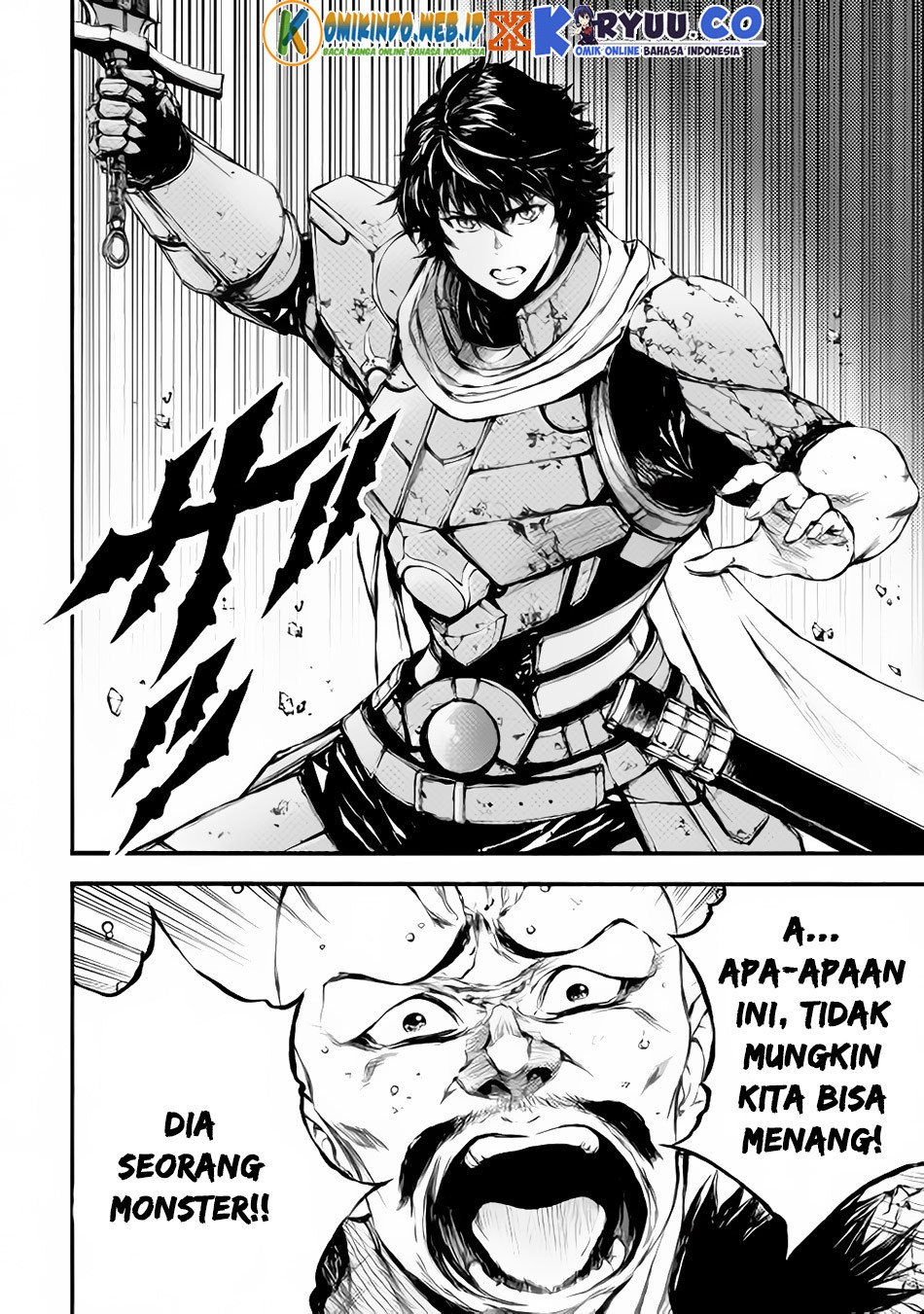 Chapter 17 - halaman 35