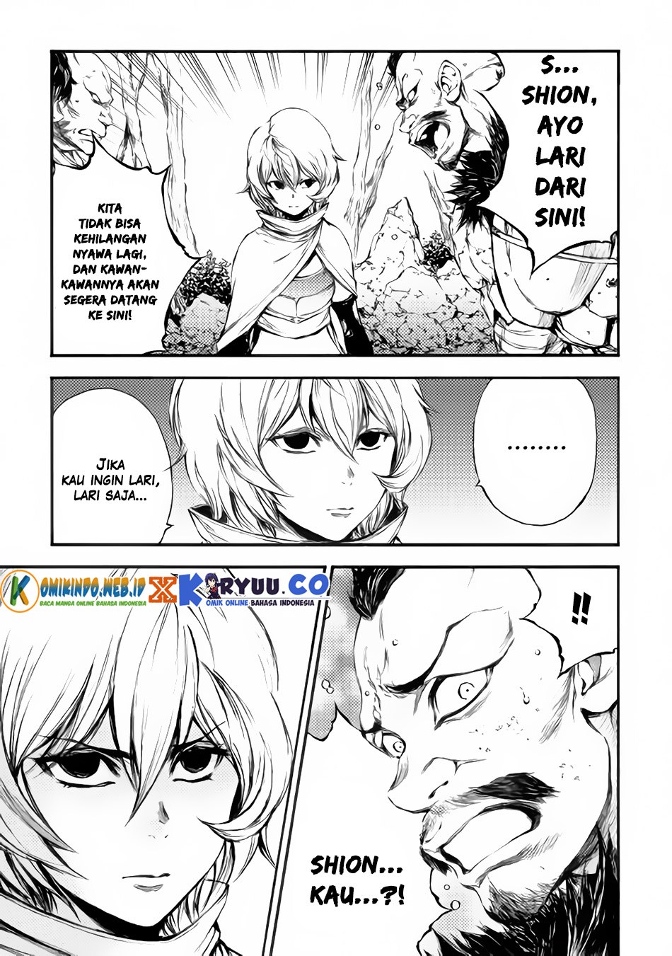 Chapter 17 - halaman 36