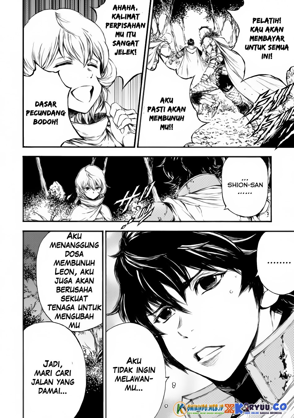 Chapter 17 - halaman 37