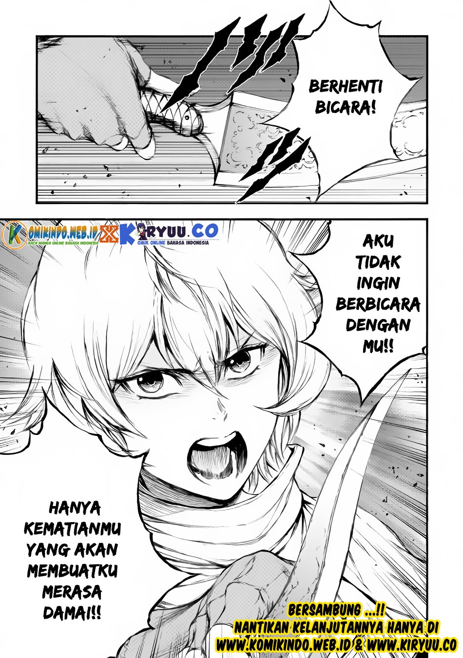 Chapter 17 - halaman 38