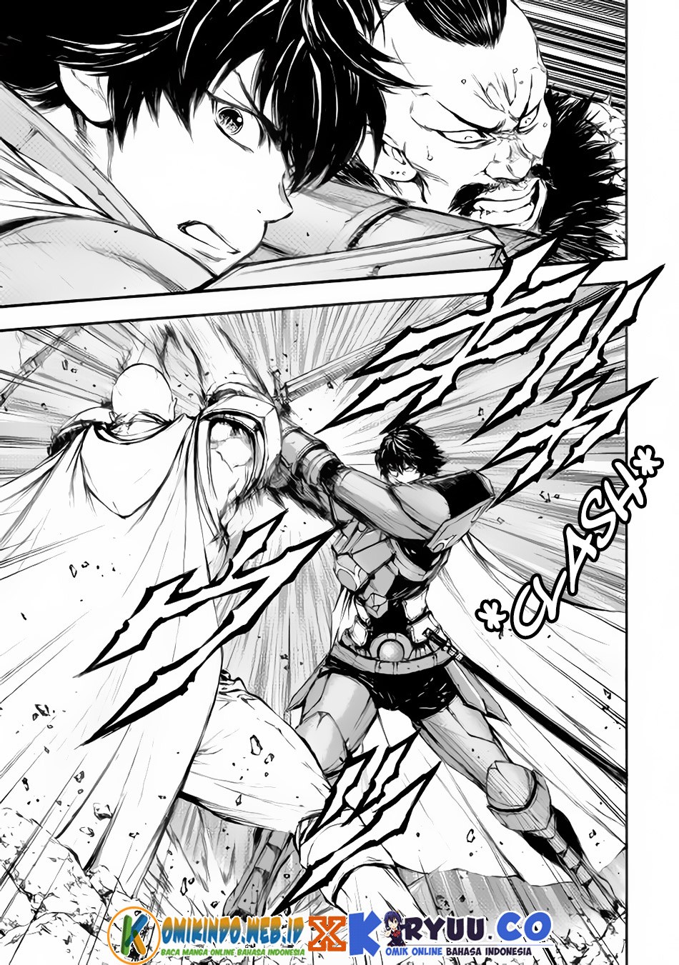 Chapter 17 - halaman 6