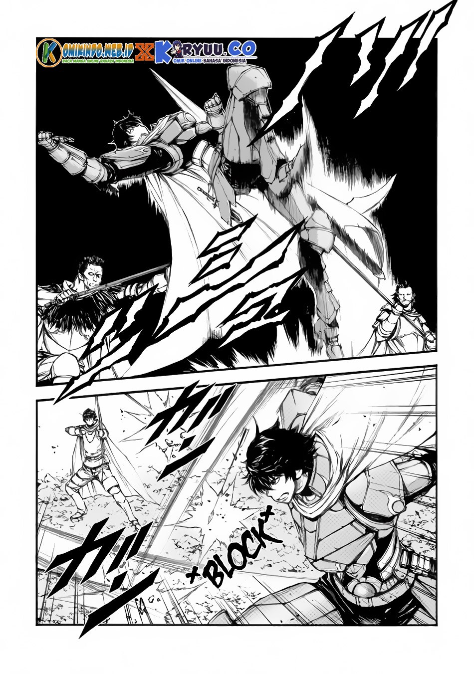 Chapter 17 - halaman 7