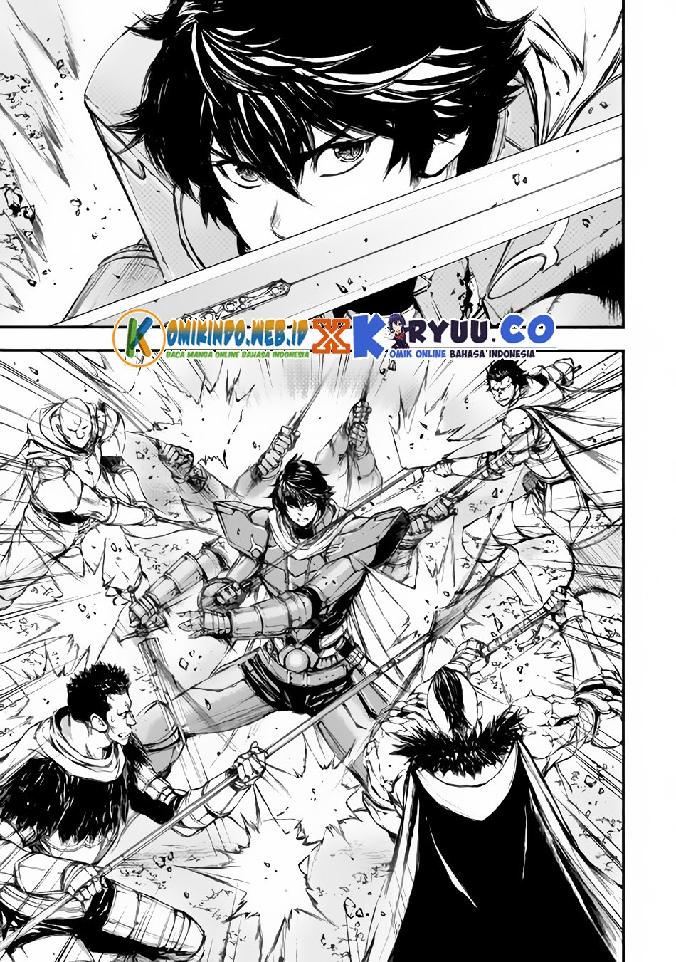 Chapter 17 - halaman 8