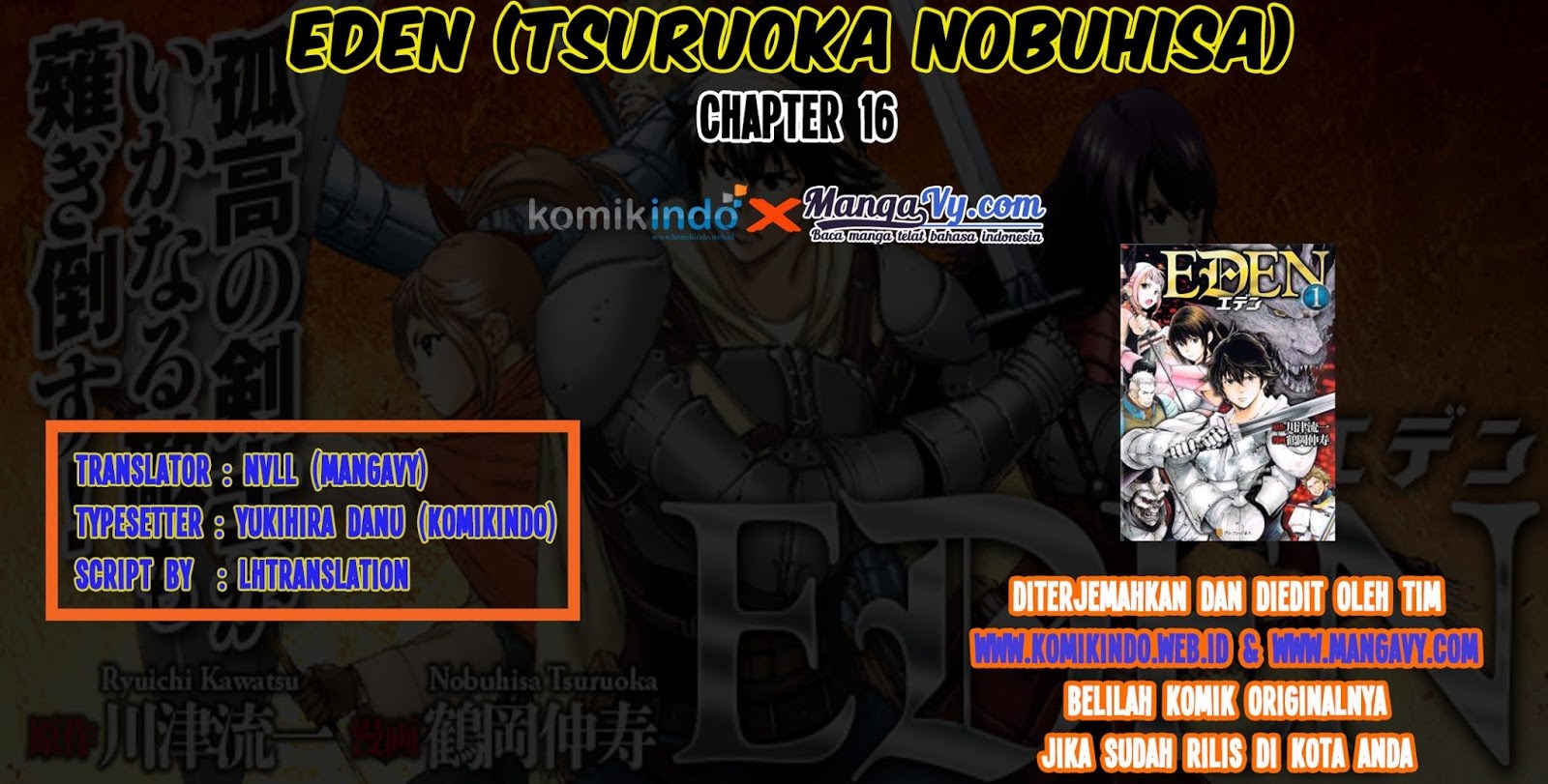 Chapter 16 - halaman 2