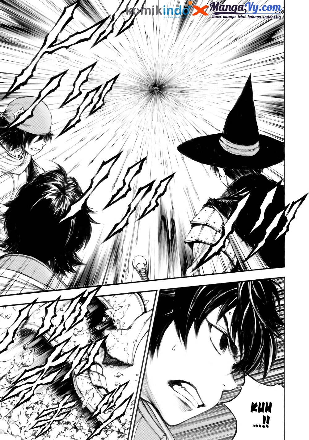 Chapter 16 - halaman 12