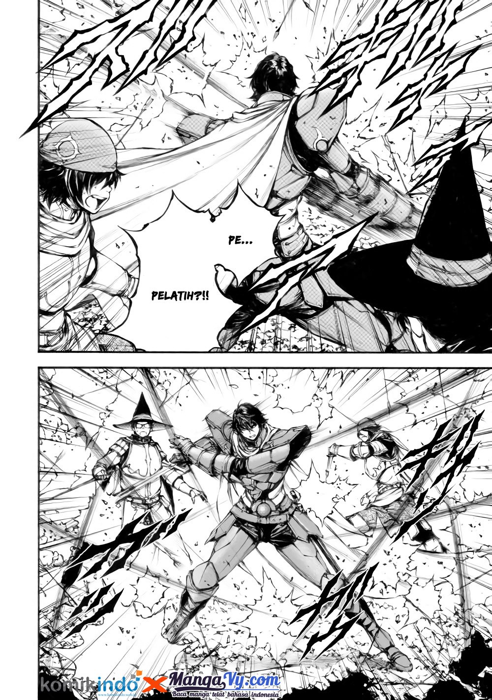 Chapter 16 - halaman 13