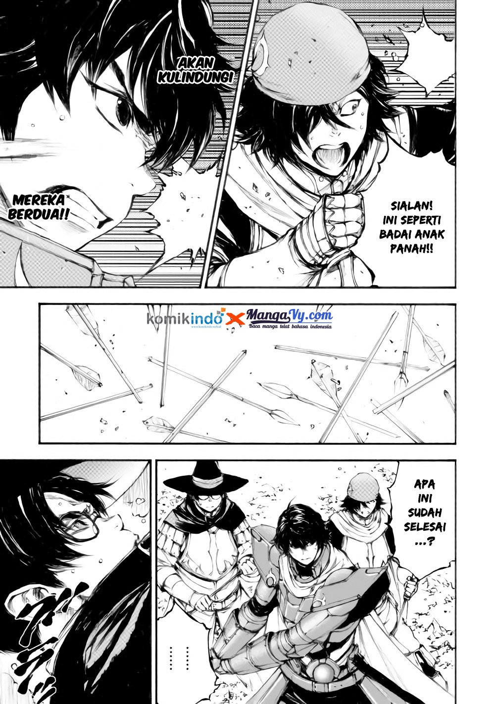 Chapter 16 - halaman 14