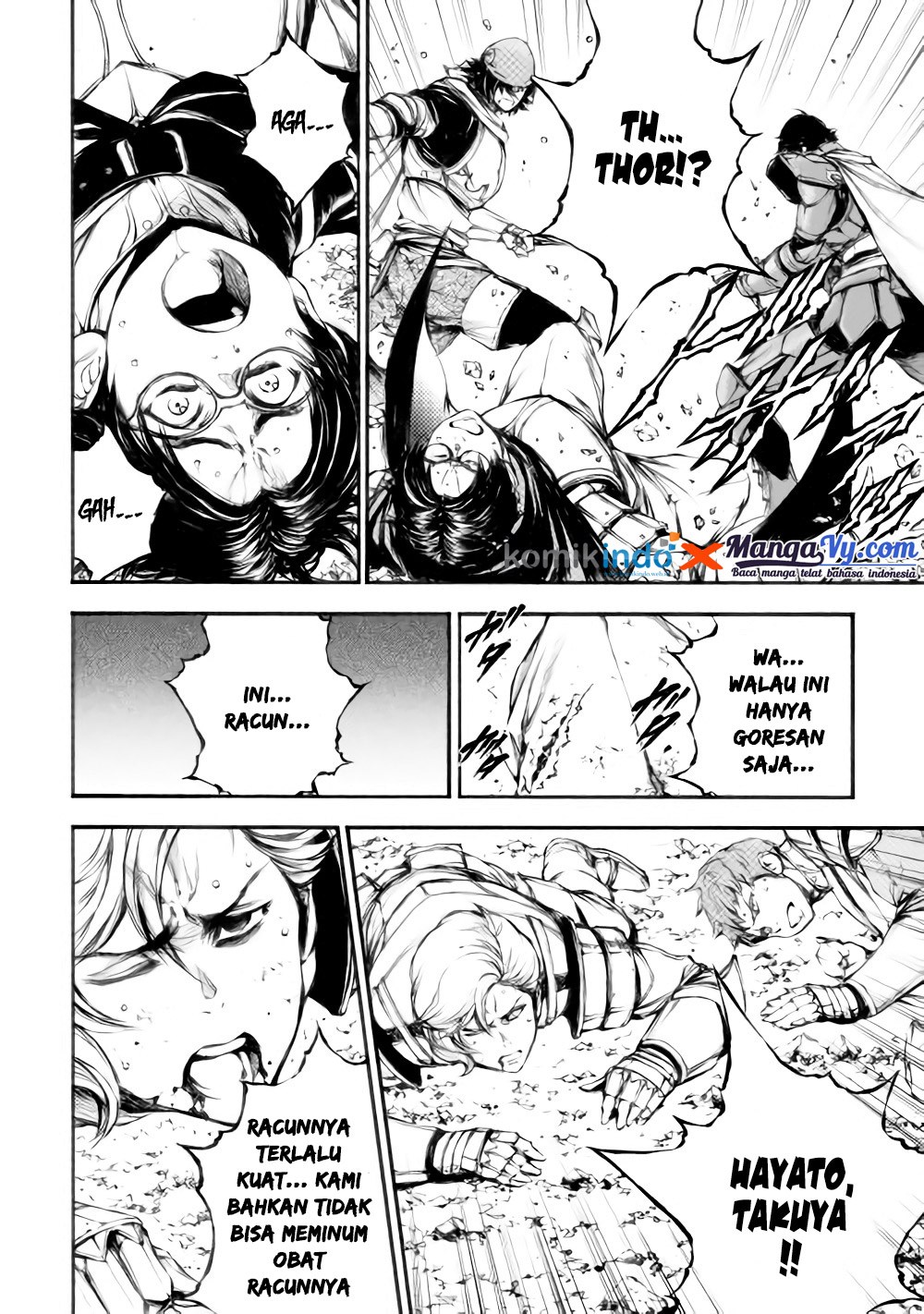 Chapter 16 - halaman 15