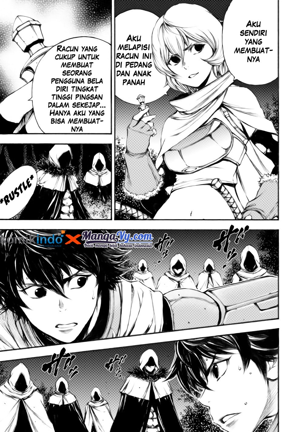Chapter 16 - halaman 16