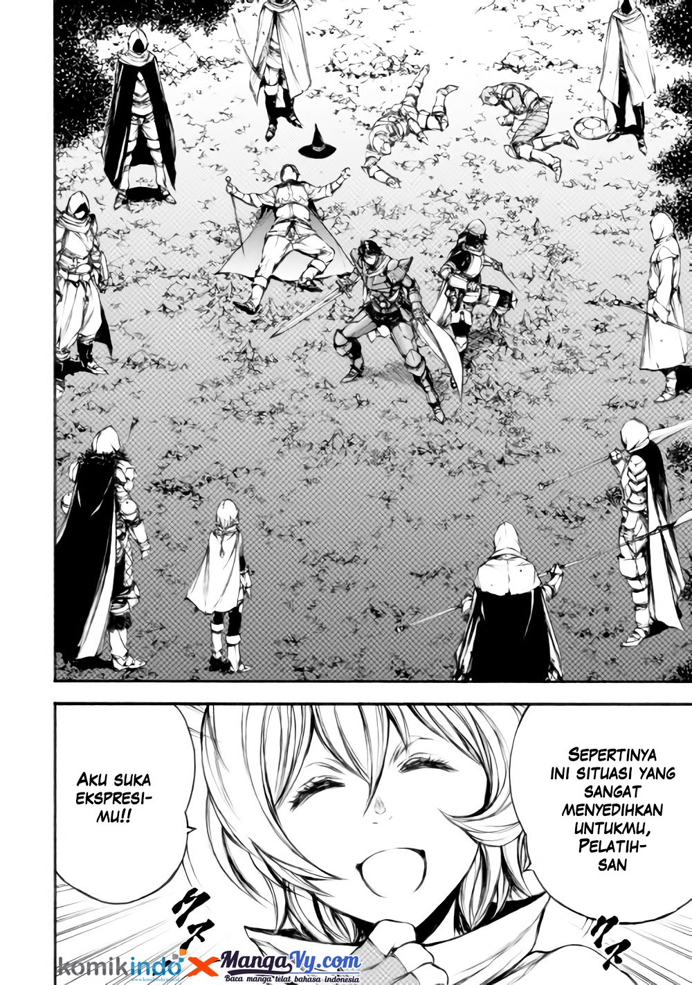 Chapter 16 - halaman 17