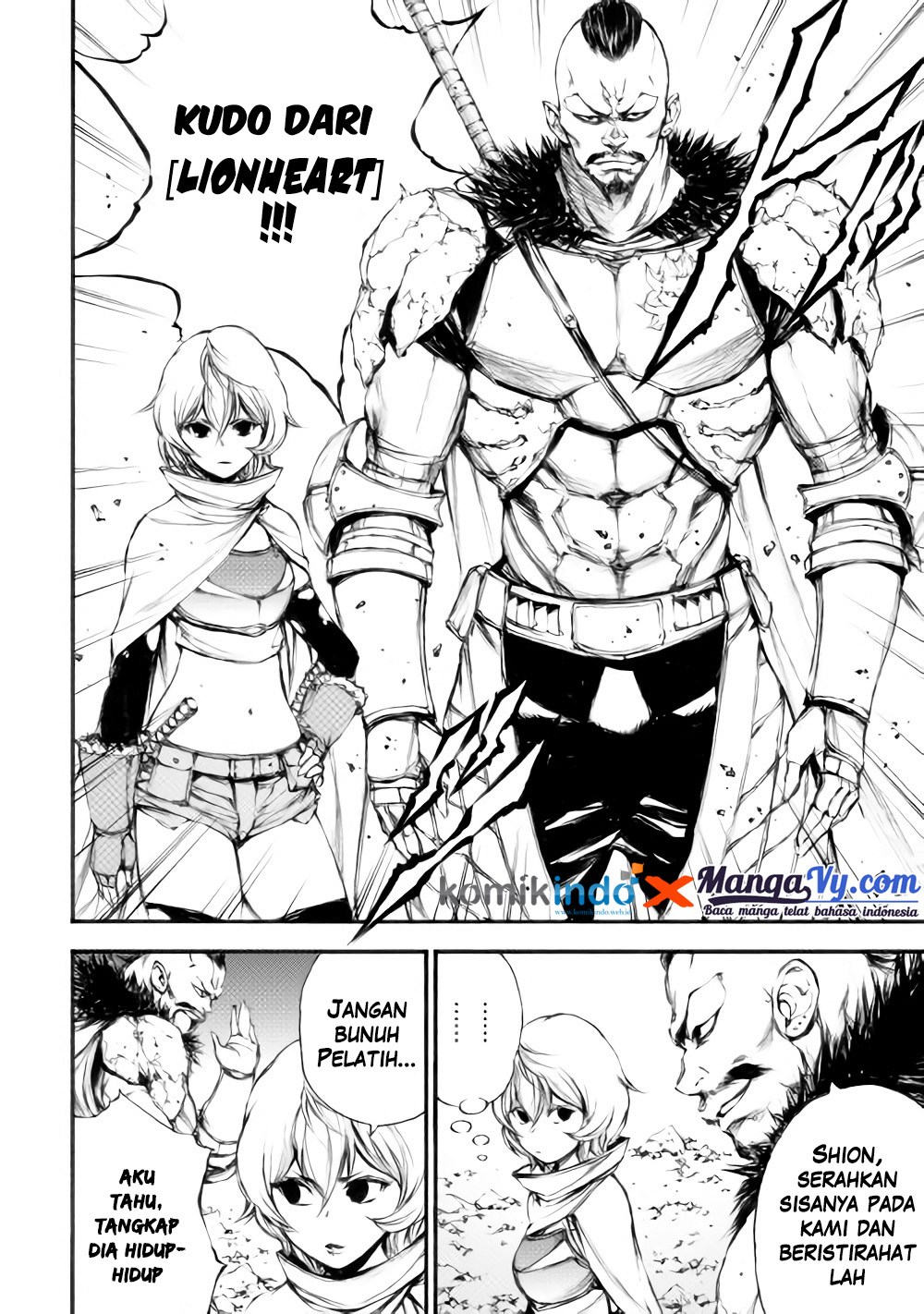 Chapter 16 - halaman 19