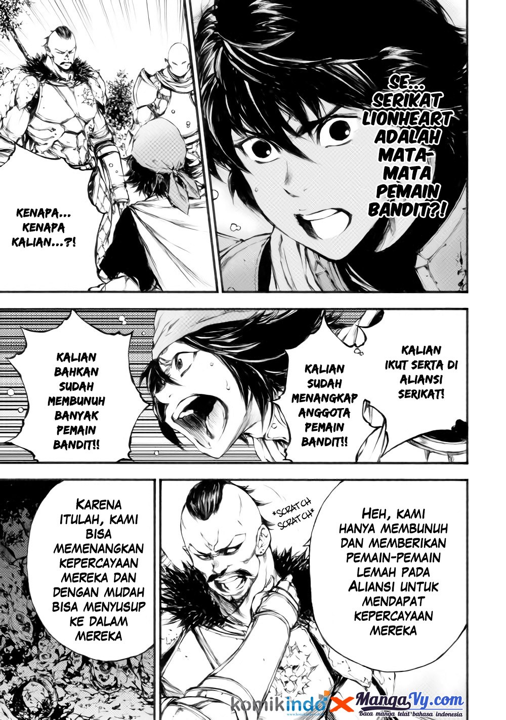 Chapter 16 - halaman 20
