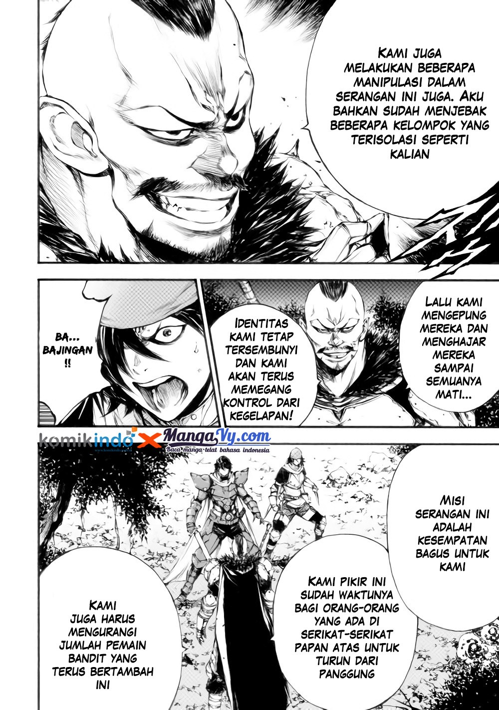 Chapter 16 - halaman 21