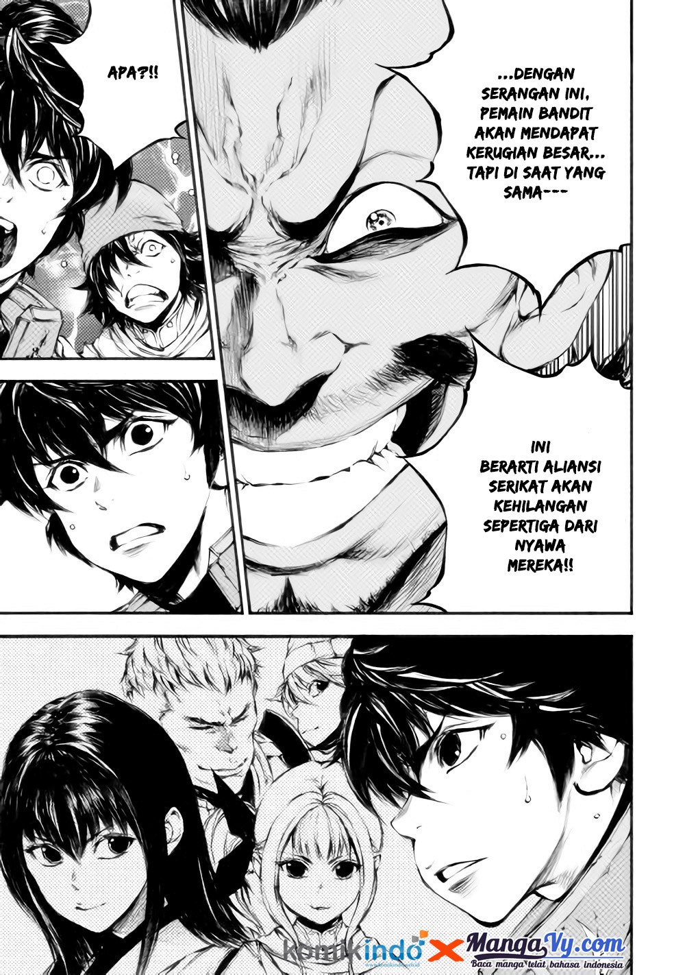 Chapter 16 - halaman 22