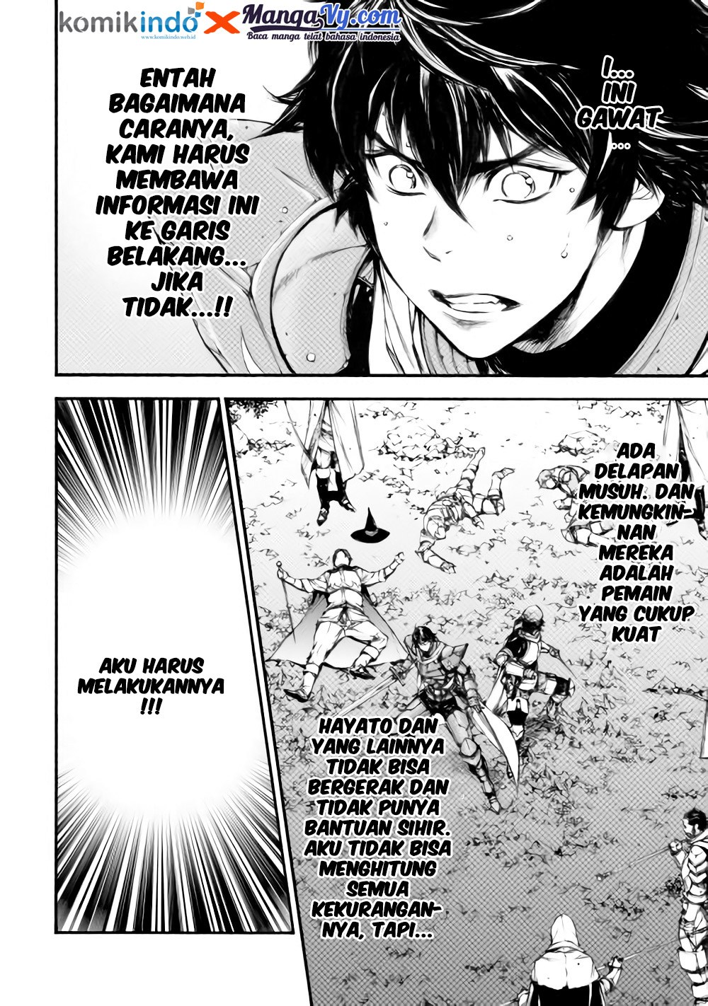 Chapter 16 - halaman 23