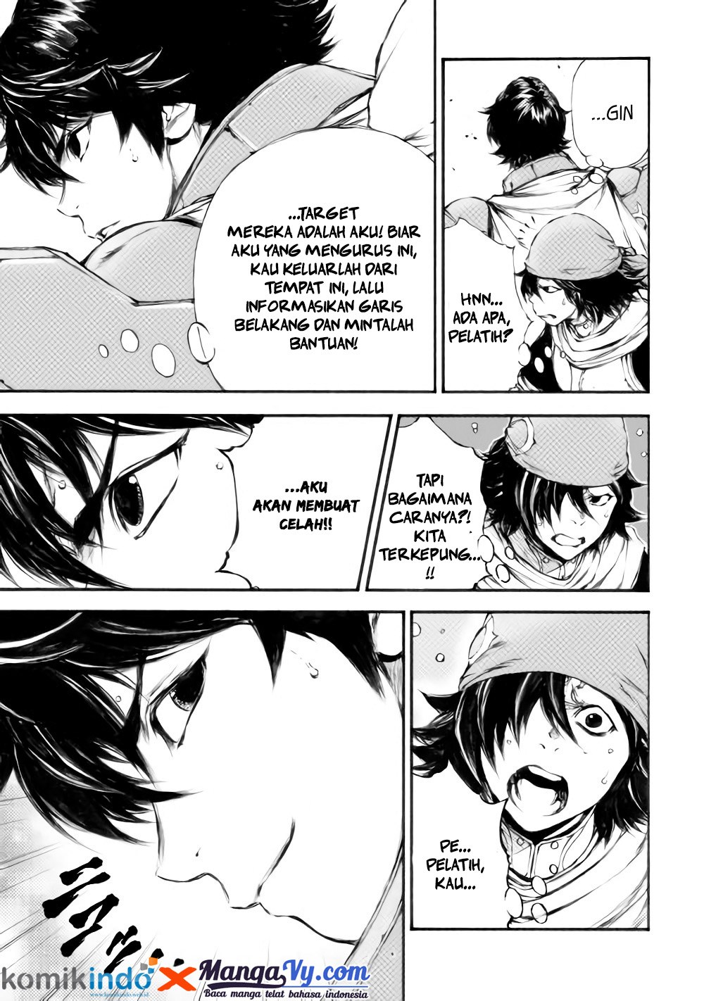 Chapter 16 - halaman 24