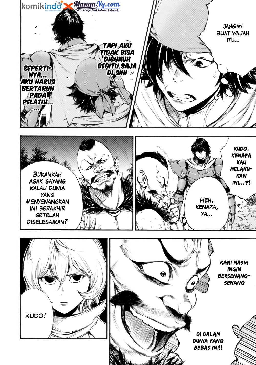Chapter 16 - halaman 25