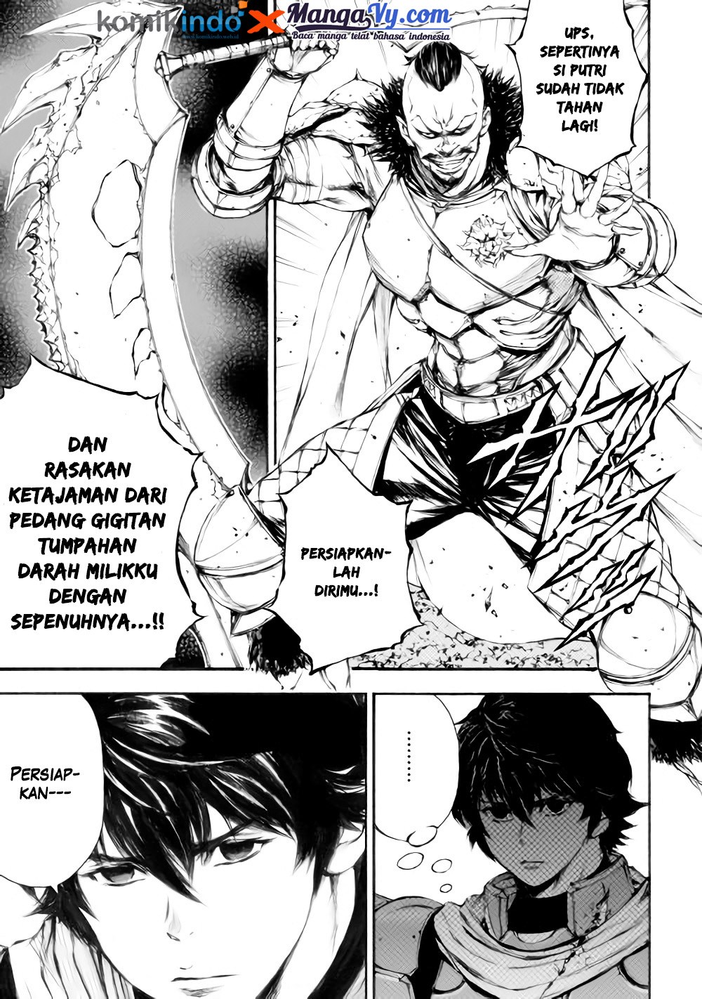 Chapter 16 - halaman 26