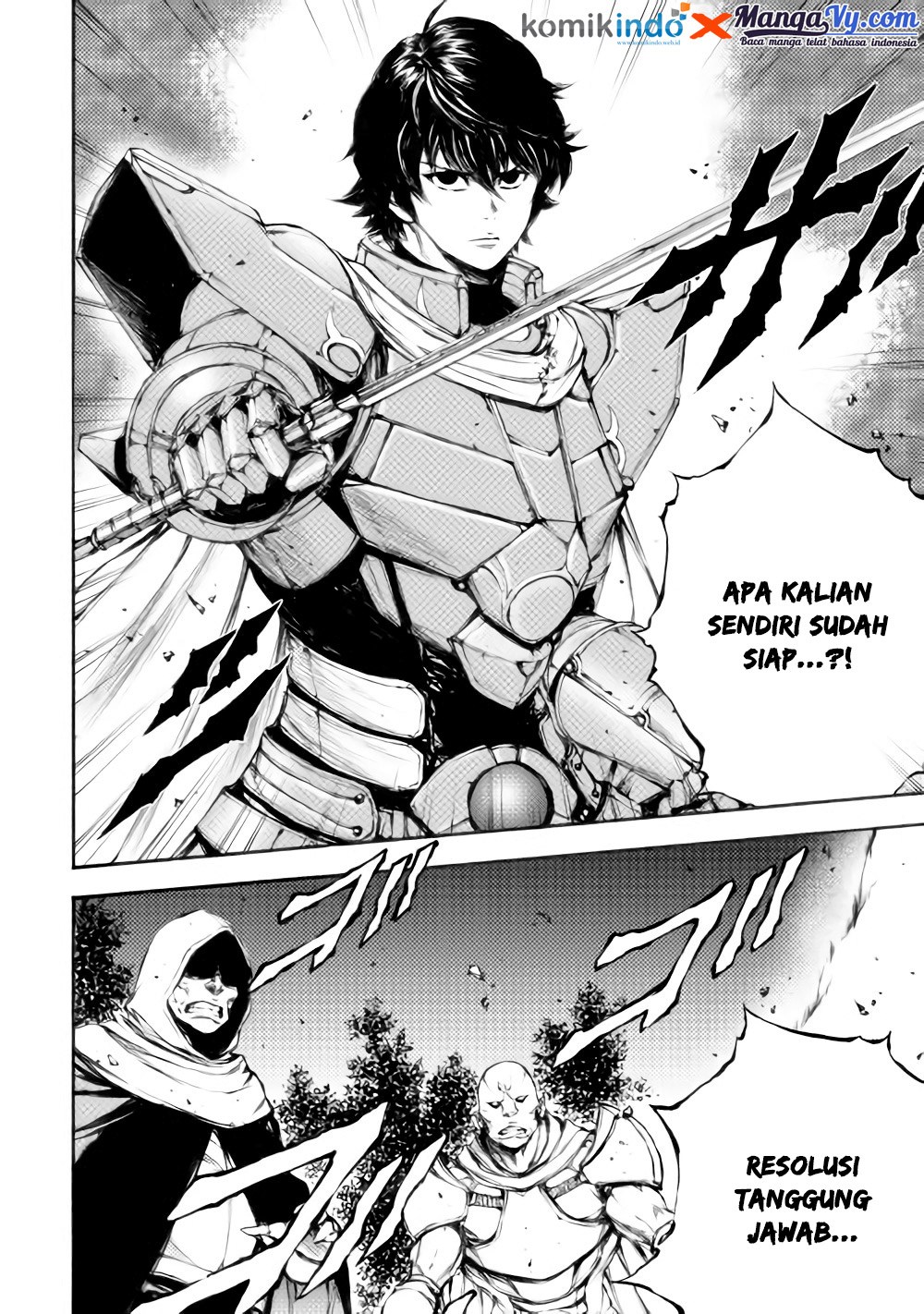 Chapter 16 - halaman 27