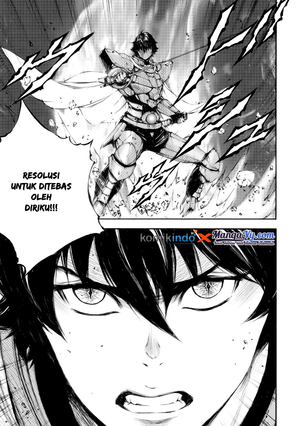 Chapter 16 - halaman 28