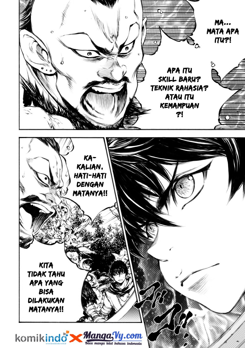 Chapter 16 - halaman 29