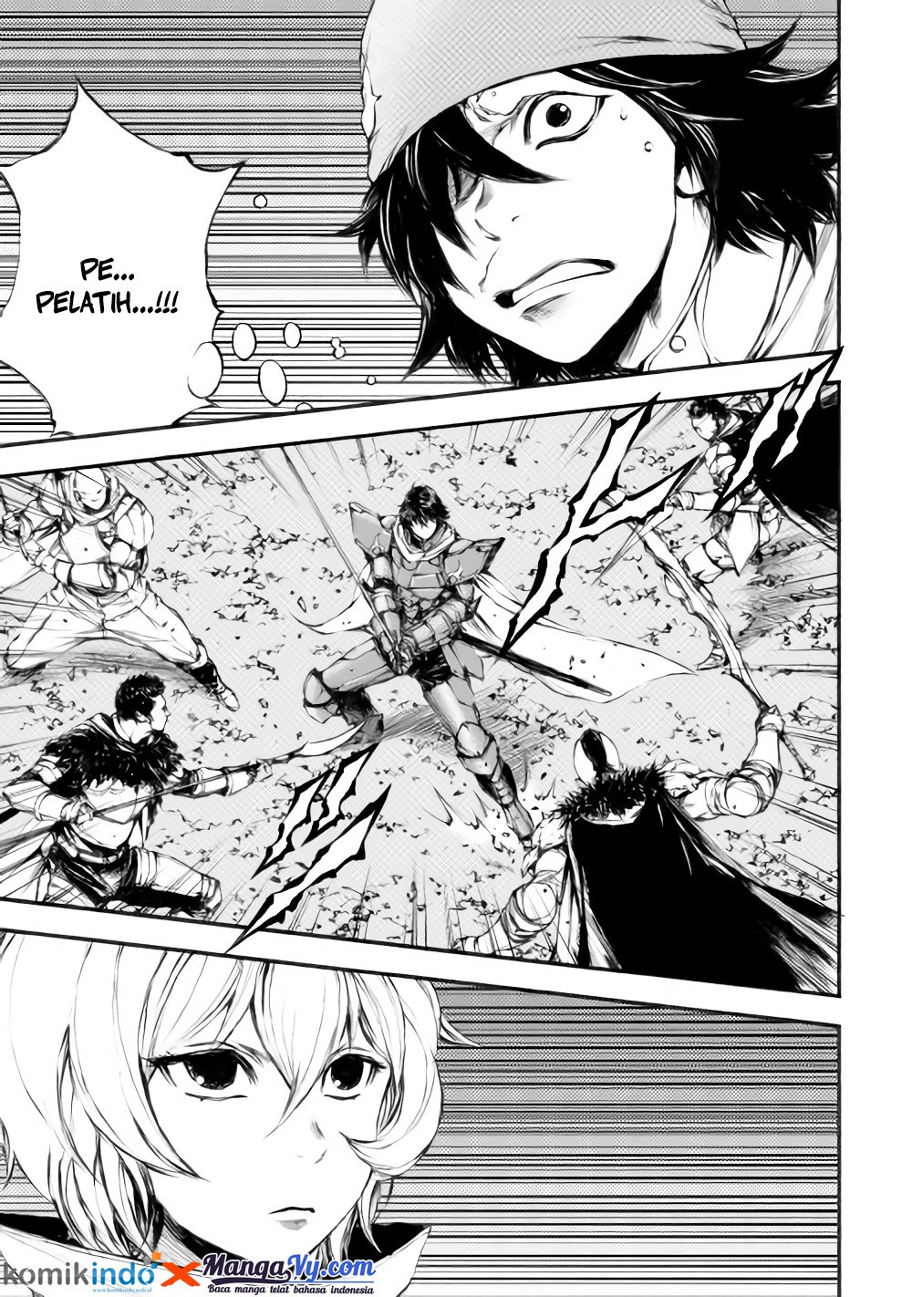 Chapter 16 - halaman 30
