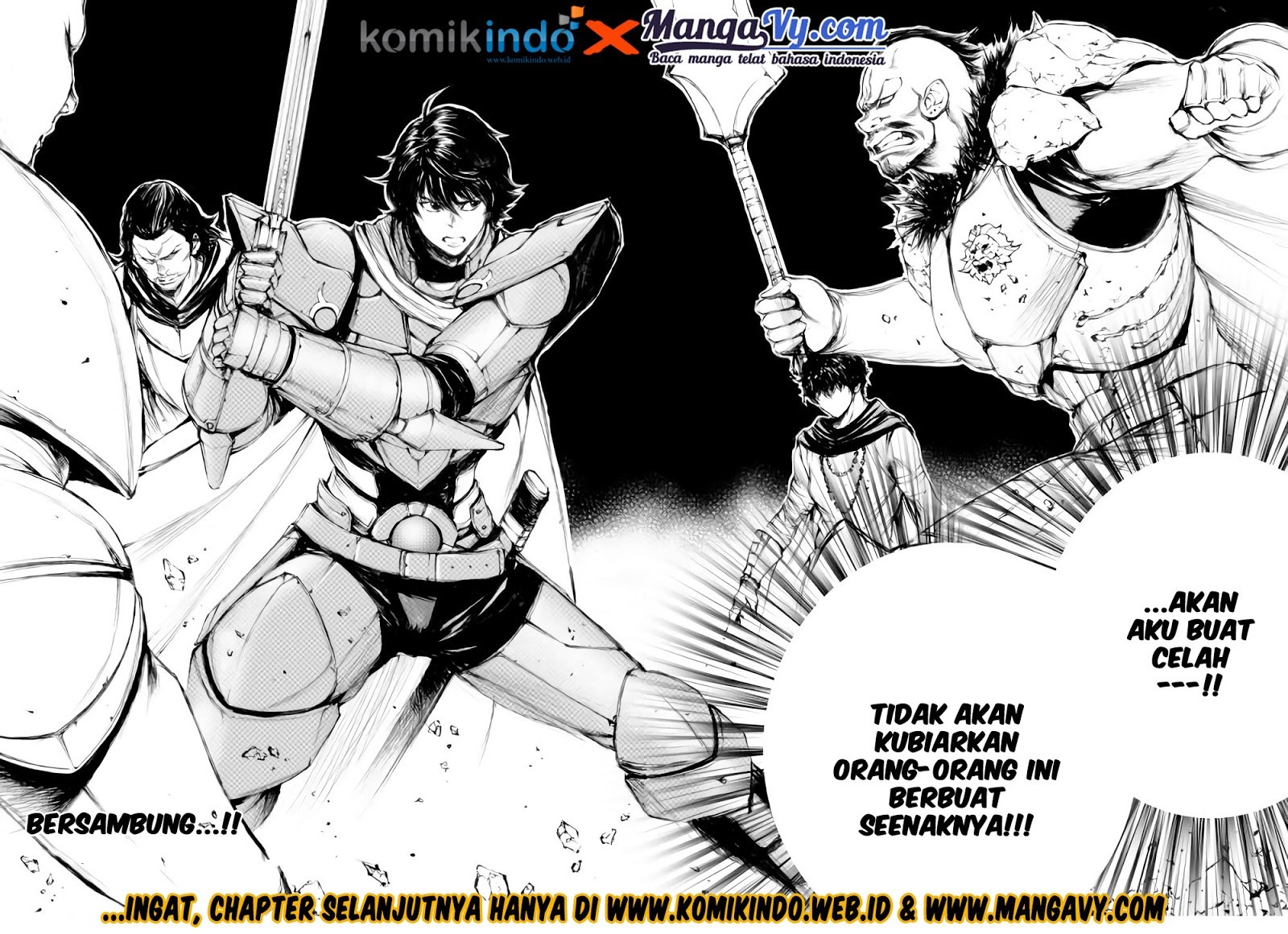 Chapter 16 - halaman 31