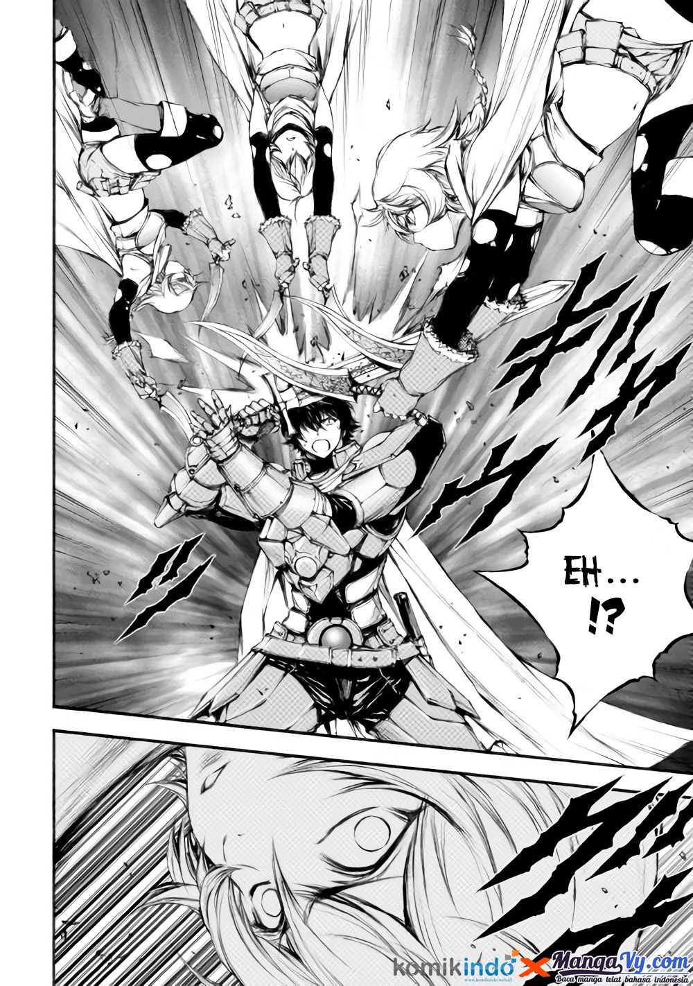 Chapter 16 - halaman 5