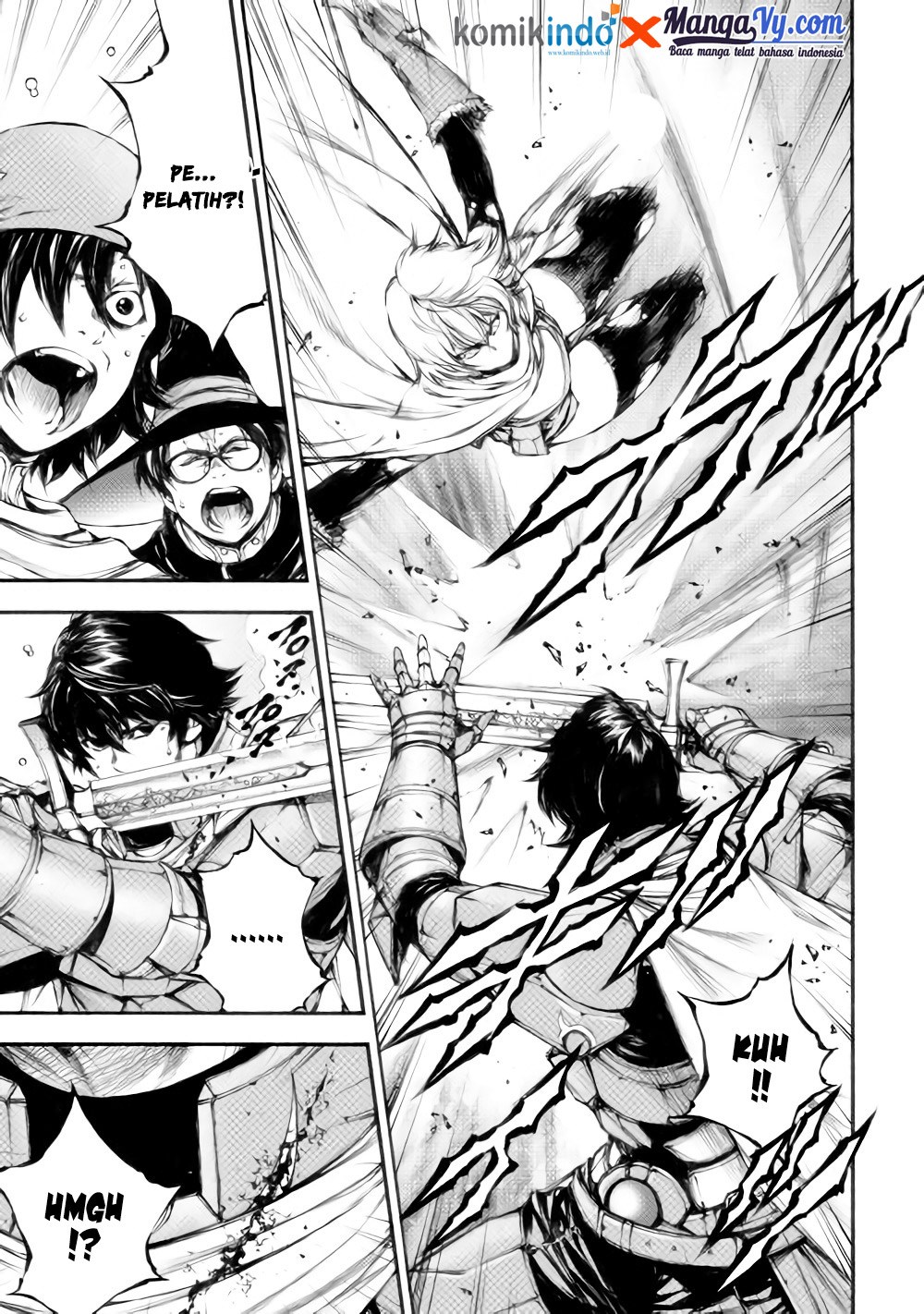 Chapter 16 - halaman 6