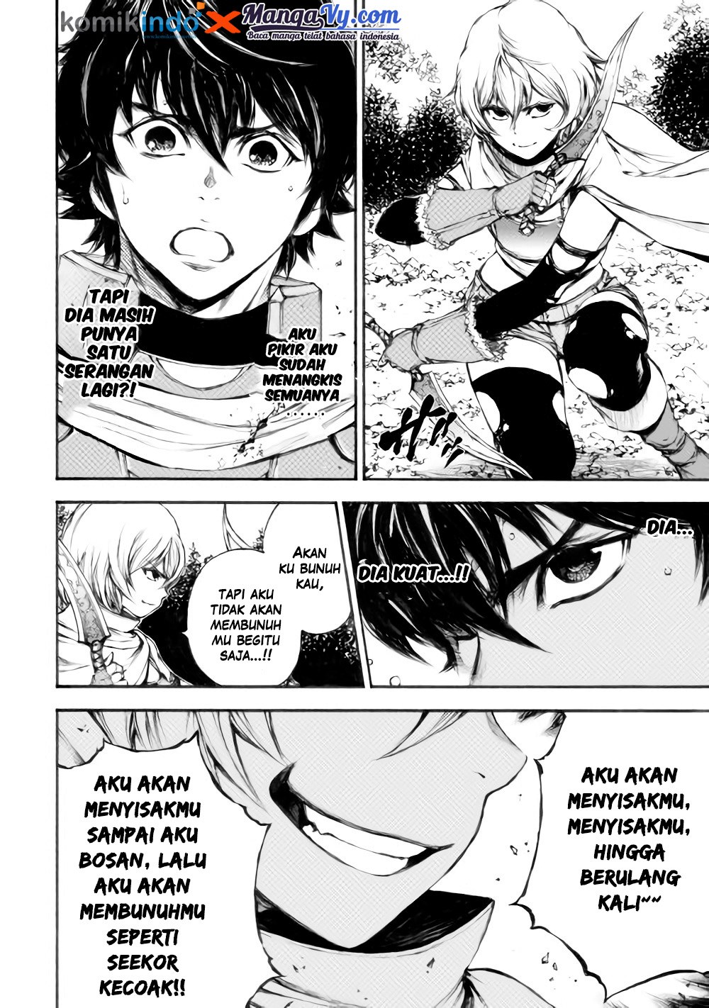 Chapter 16 - halaman 7