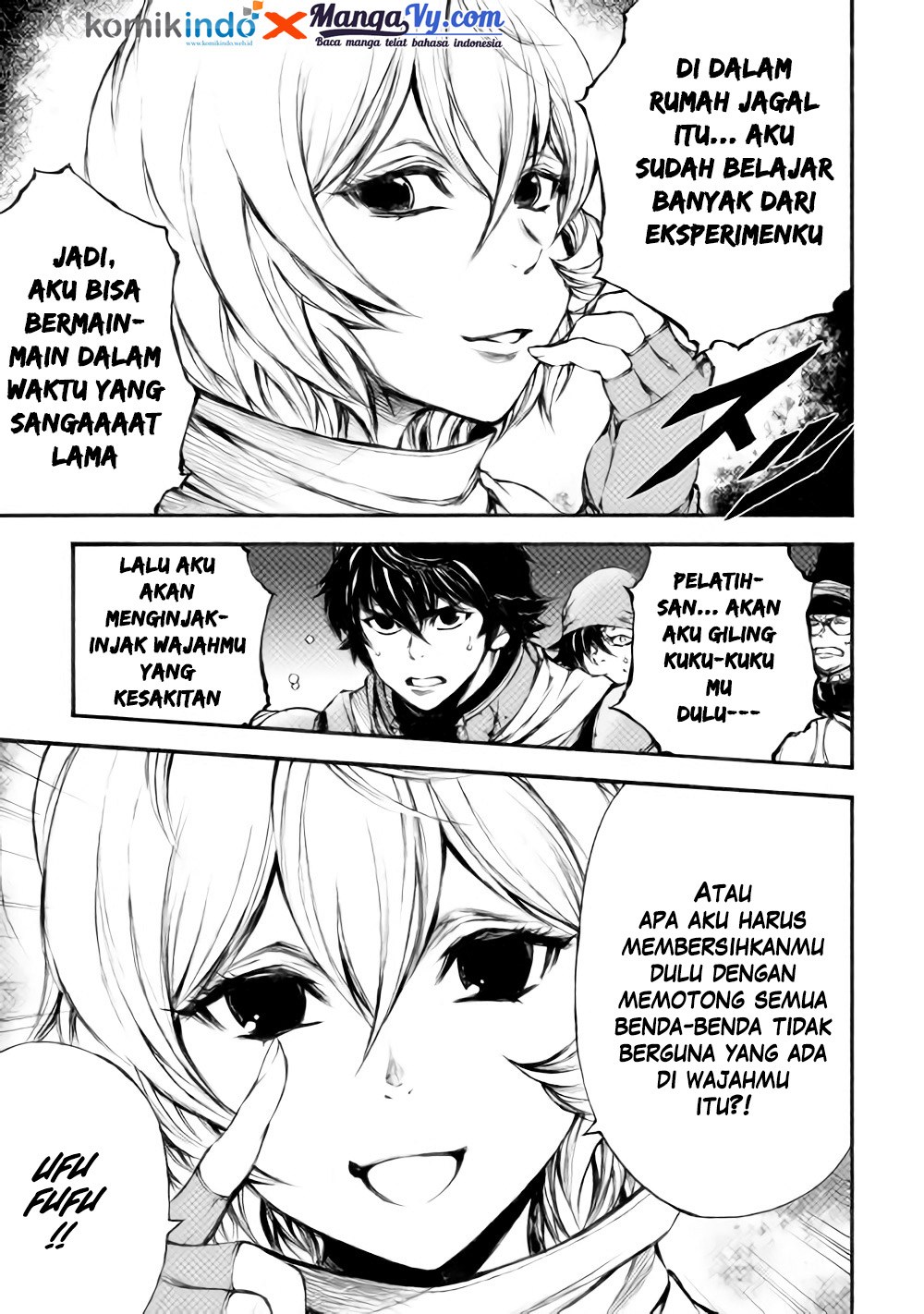 Chapter 16 - halaman 8