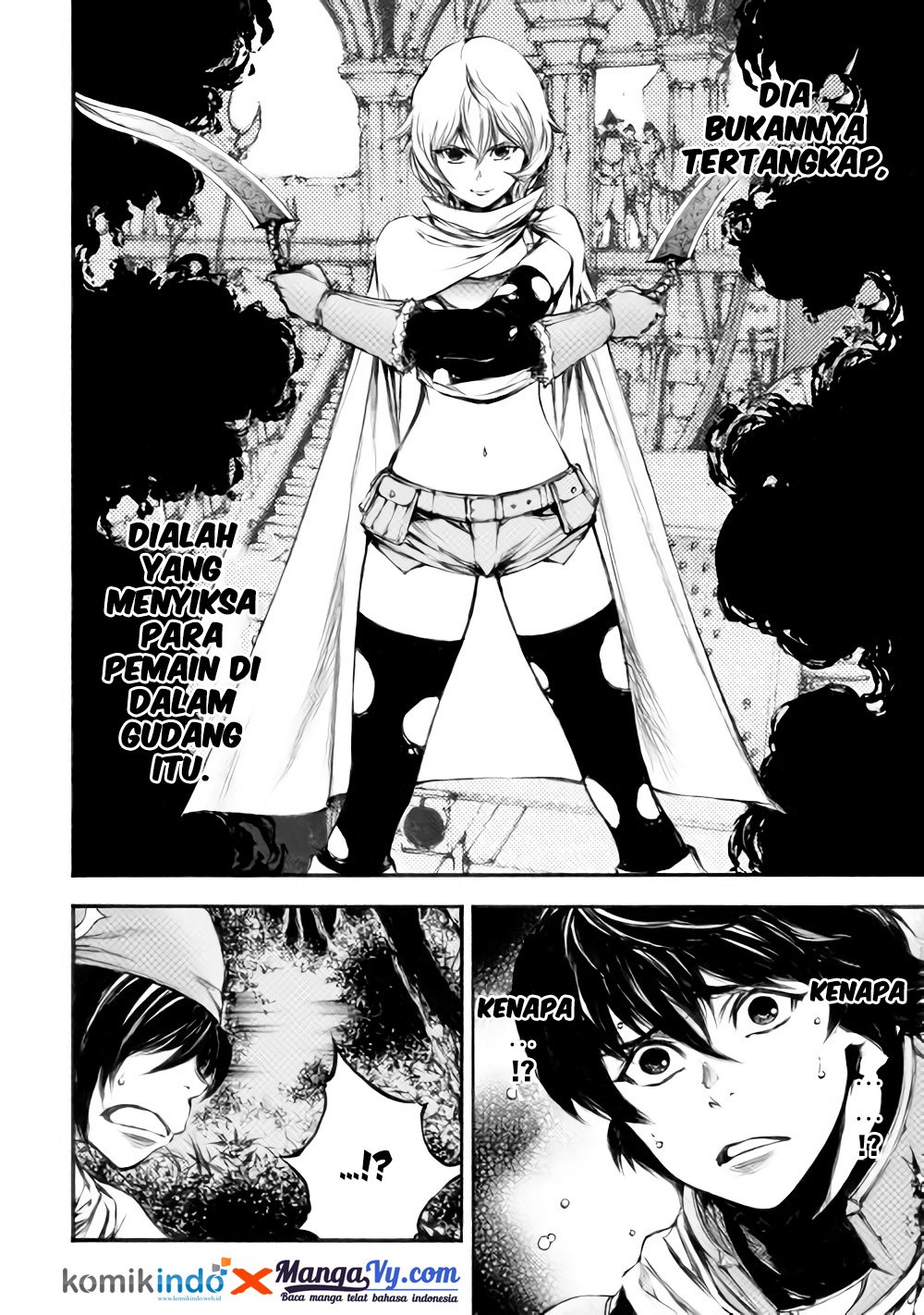 Chapter 16 - halaman 9