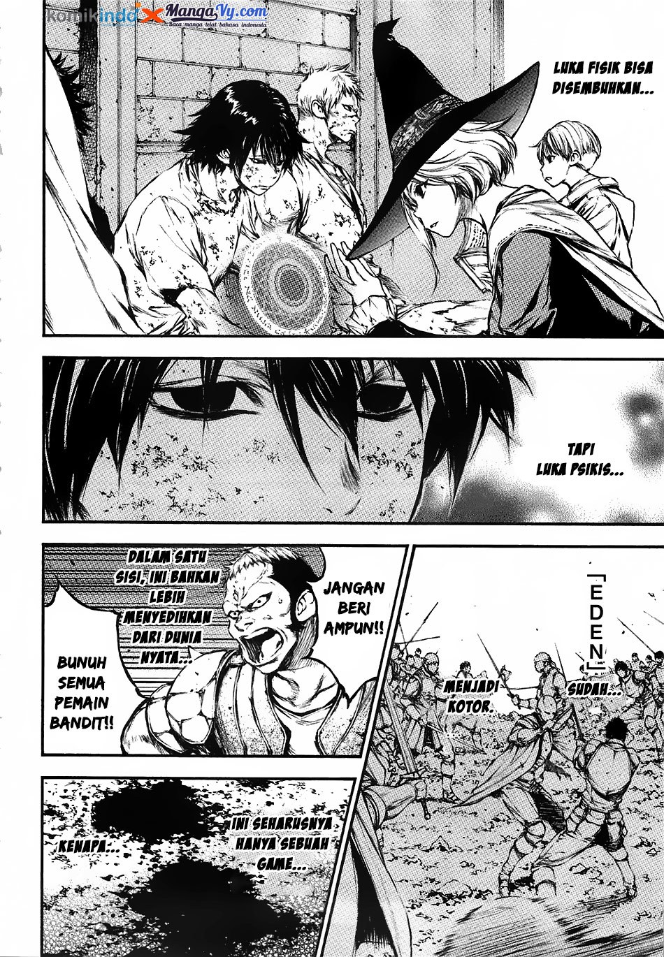 Chapter 15 - halaman 12