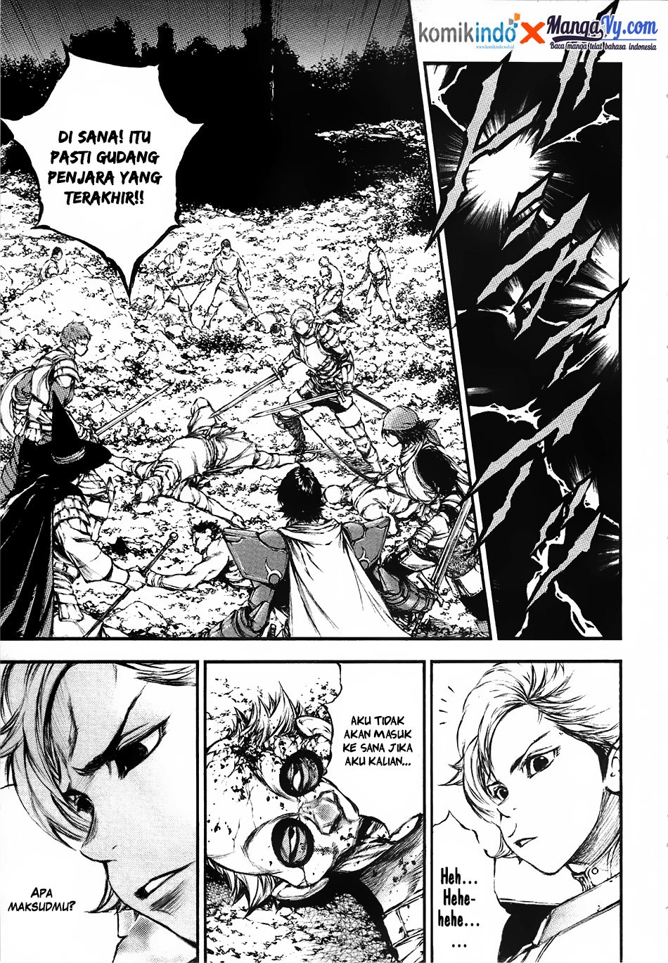 Chapter 15 - halaman 13