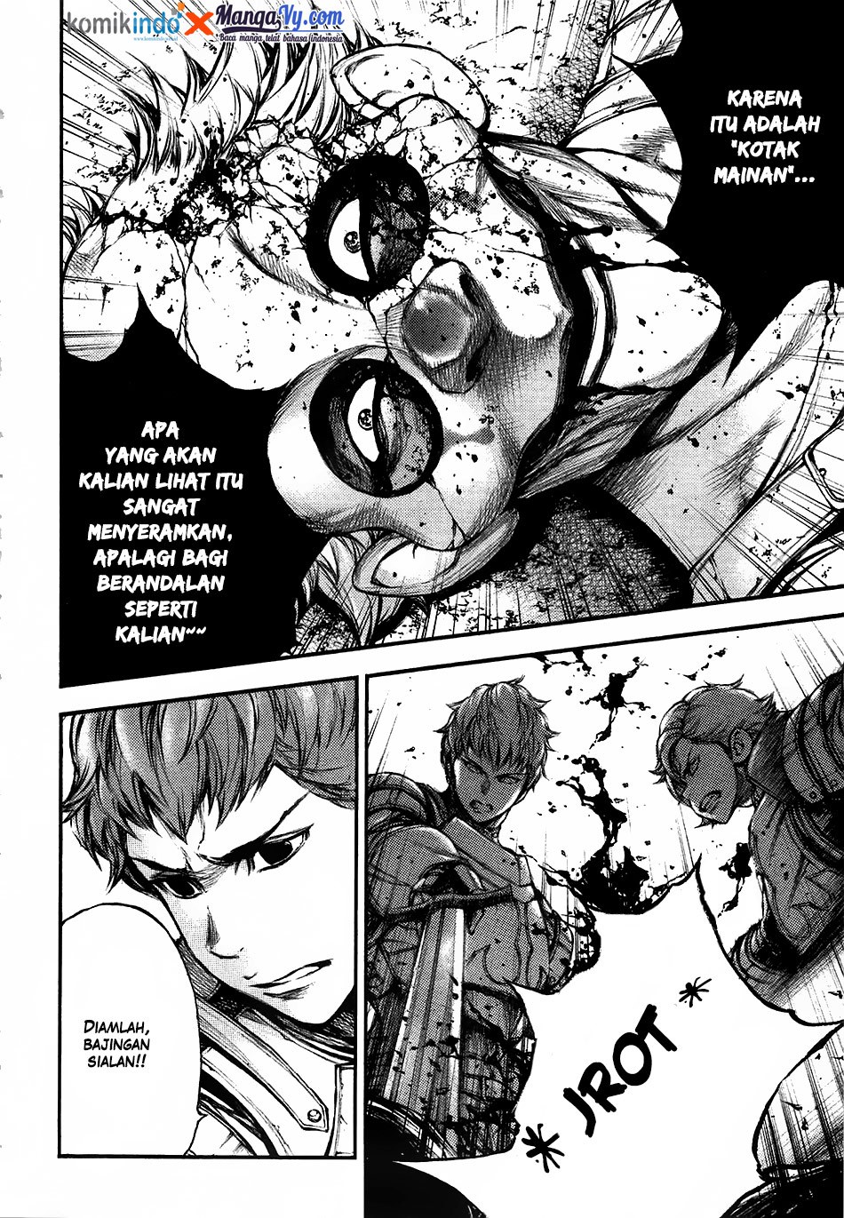 Chapter 15 - halaman 14