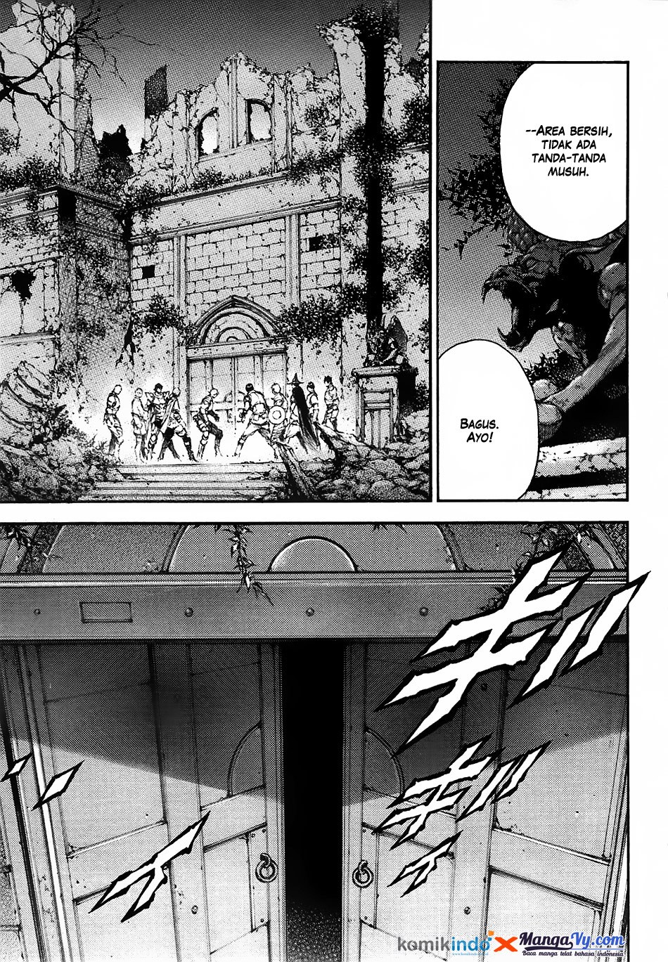 Chapter 15 - halaman 15