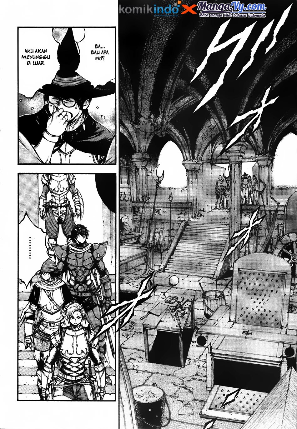 Chapter 15 - halaman 16