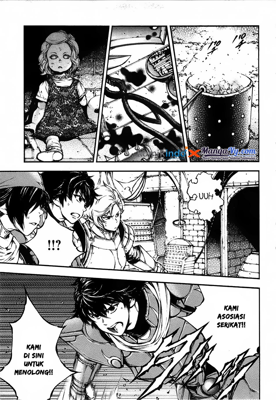 Chapter 15 - halaman 17