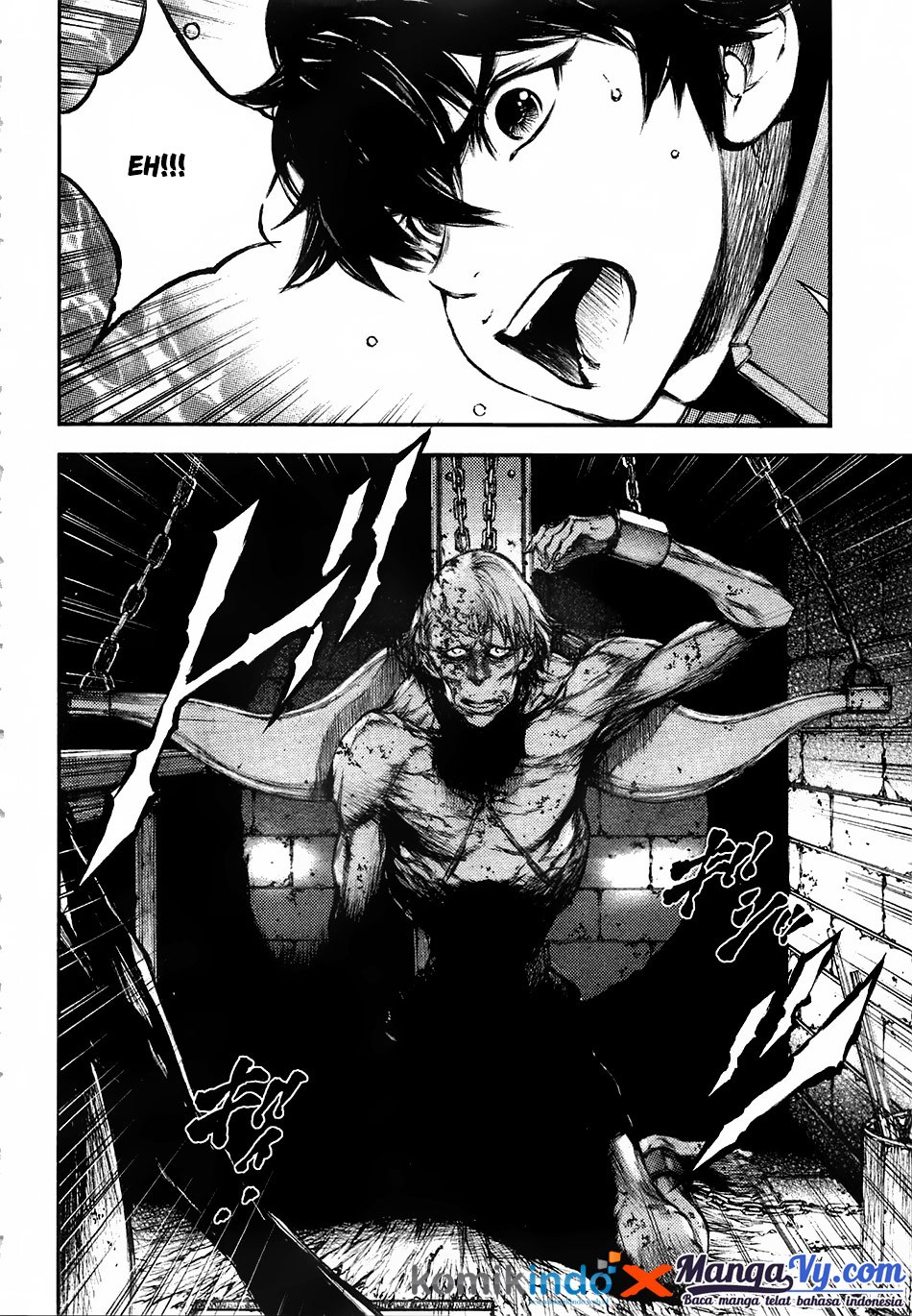 Chapter 15 - halaman 18